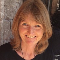 Gaylene Davison