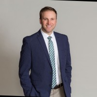 Tim Mackay, Aia, Ccm