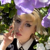 Hope Mackey