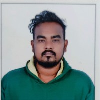 Kartik Gaikwad