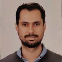 Tuncay Genç