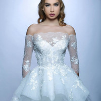 Sara Mrad
