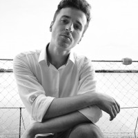 Ioan-Mihail Dinu