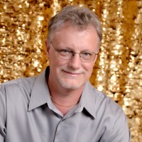 Tim Proctor