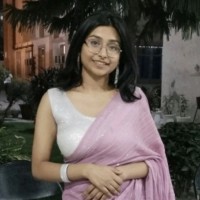 Shruti Gupta