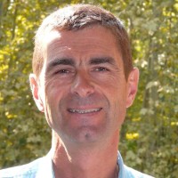 Denis Rousseau