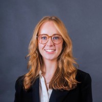 Claire McNulty