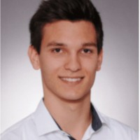 Patrick Tobias Knapp