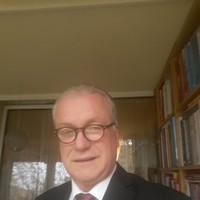 Gerhard Blöschl