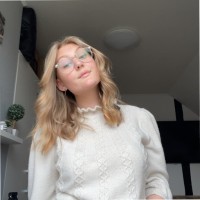 Neia Hansen