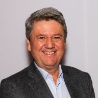 Mauricio Pérez