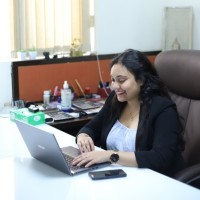 Bhavana Bansal
