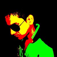 Juhais Bin Junaideen