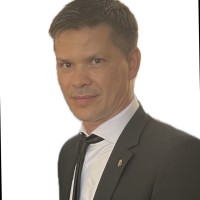 Roland PAPP