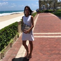 Tammy Doyle