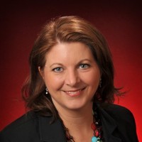 Christy Thompson