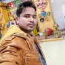 Burhan Laskar