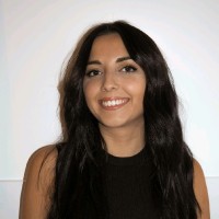 Irene Martínez Barrios
