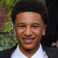 Malik Ngom