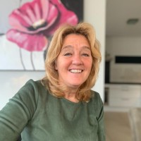 Maria Margaretha Schipper