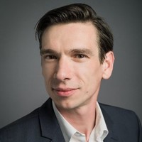 René Paschek