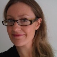 Anna Broad
