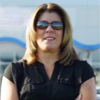 Sandy Ware