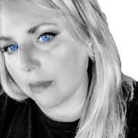 Stacy Henshall