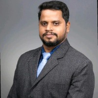 Narendra Pradhan