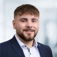 Bendix Hasselmann