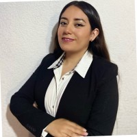 Jenifer Rosales Trejo