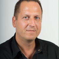 Lars Weinered