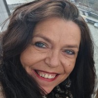 Renate Streefland