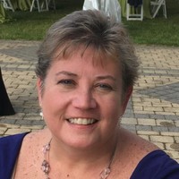 Juliette Sode