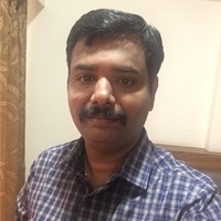 Shankar Iyer