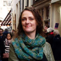 Angela P.A. Zikking
