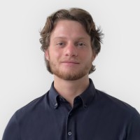 Elliot Lainé