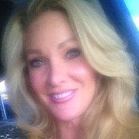 Dana Foskaris