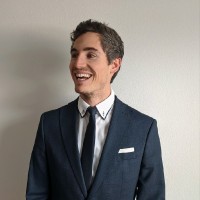 Florian Hofer