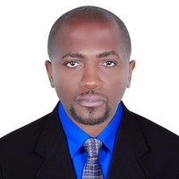 Rudolf Achu