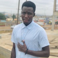 Otabil James