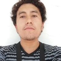Omar Espino