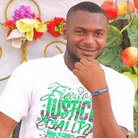 Biamegh Osbert Orshi