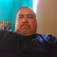 Frank Castaneda