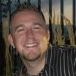 Justin West