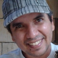 Gustavo Rocha