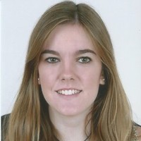 Arancha Aranguren Amado