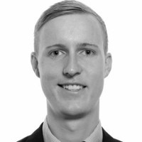 Mads Damgaard