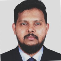 Mansoor Tharuvakodan