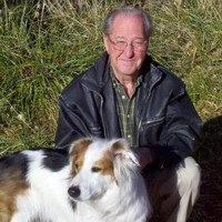 John Mosier